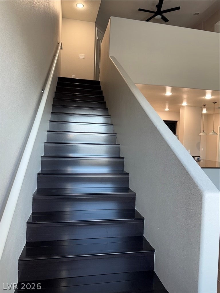 32 E Serene Avenue - Photo 12