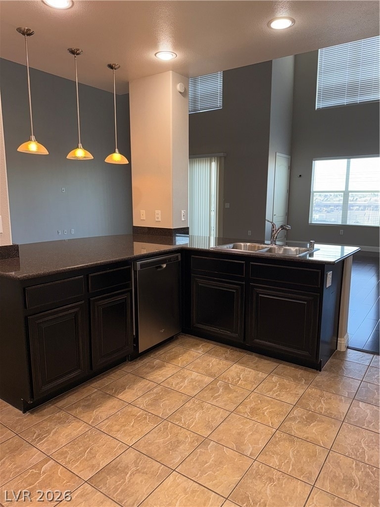 32 E Serene Avenue - Photo 7