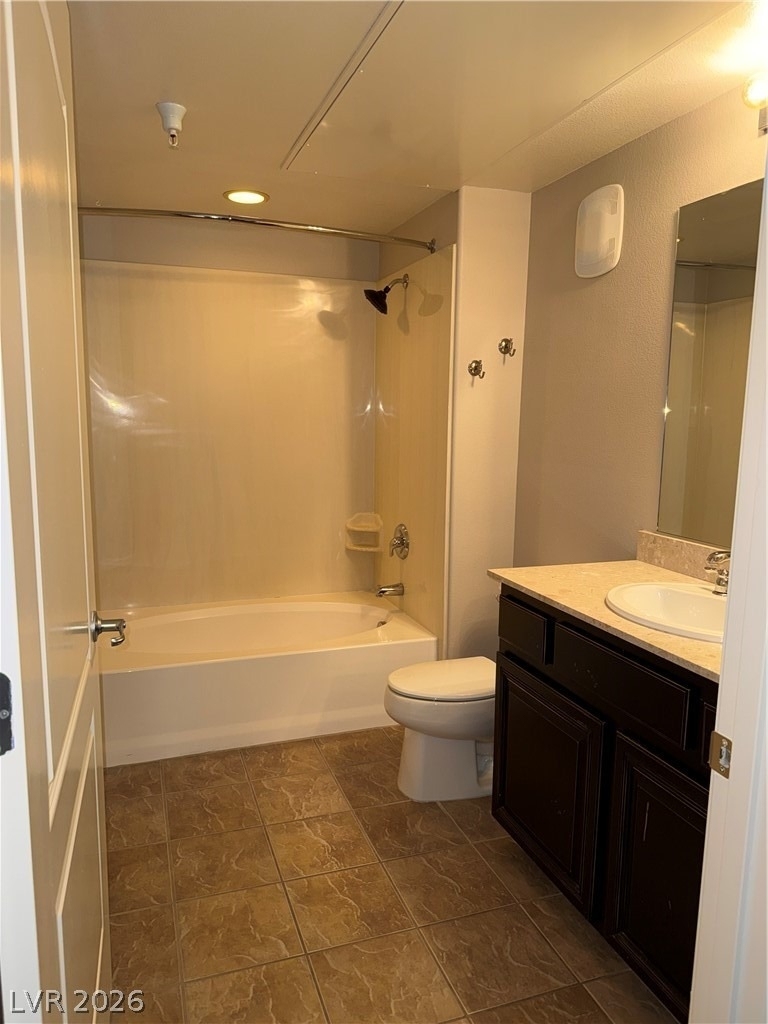 32 E Serene Avenue - Photo 14