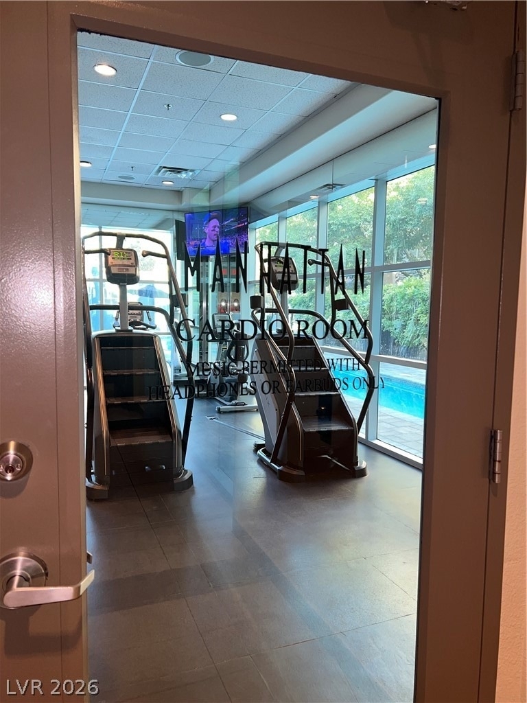 32 E Serene Avenue - Photo 4