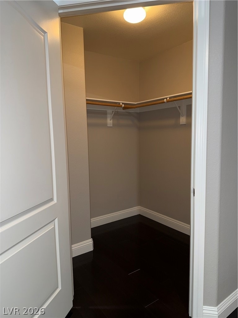 32 E Serene Avenue - Photo 16