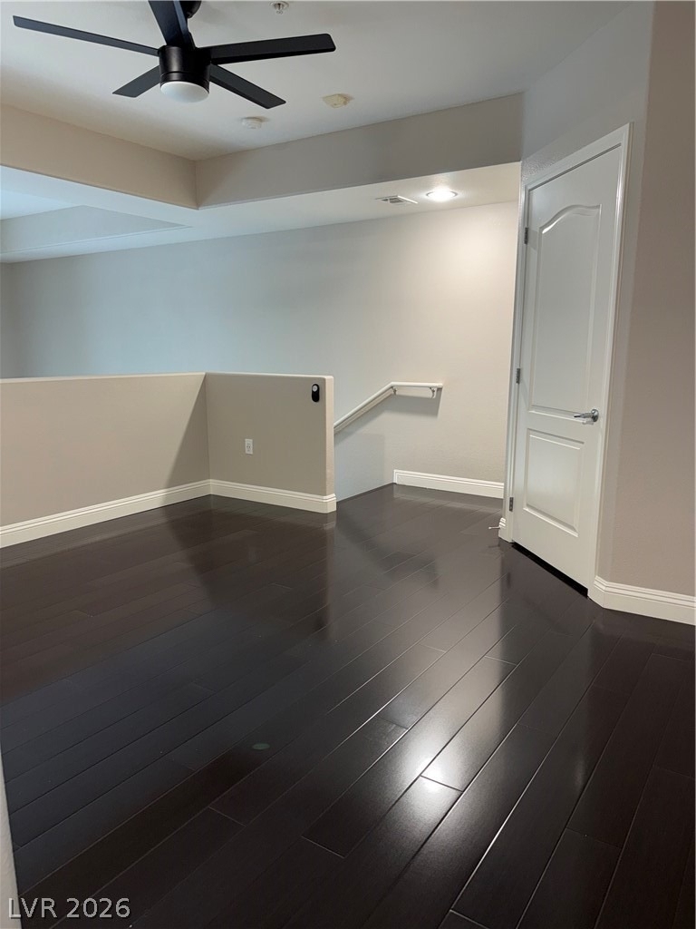 32 E Serene Avenue - Photo 13