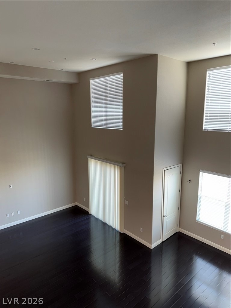 32 E Serene Avenue - Photo 15
