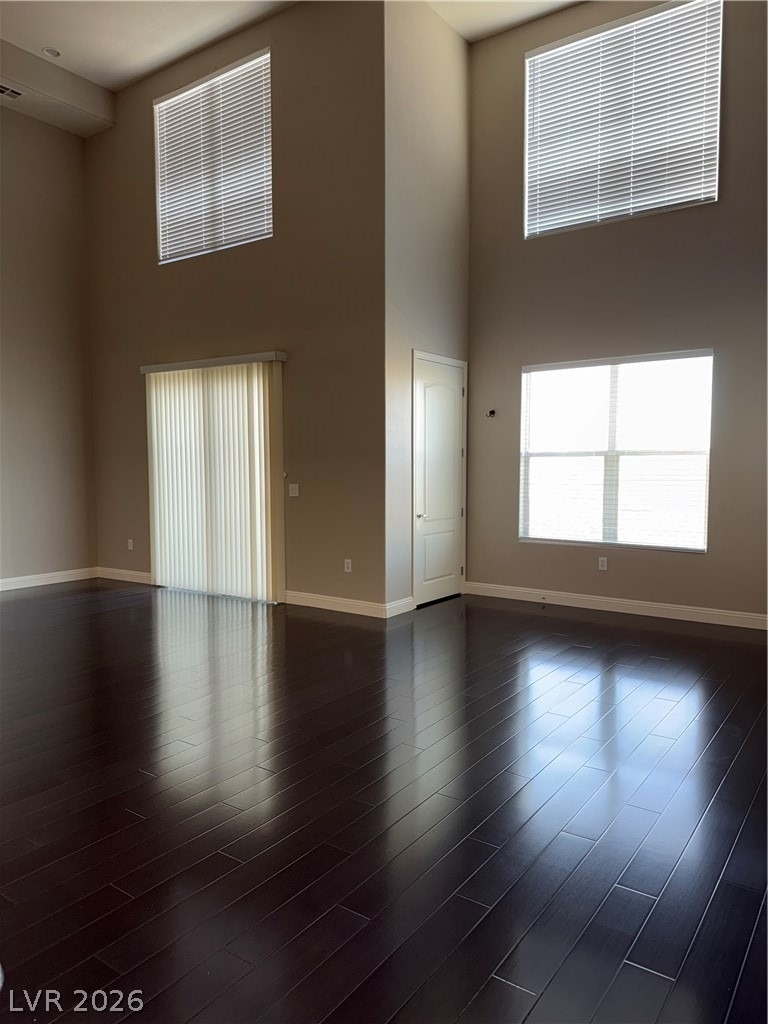 32 E Serene Avenue - Photo 6