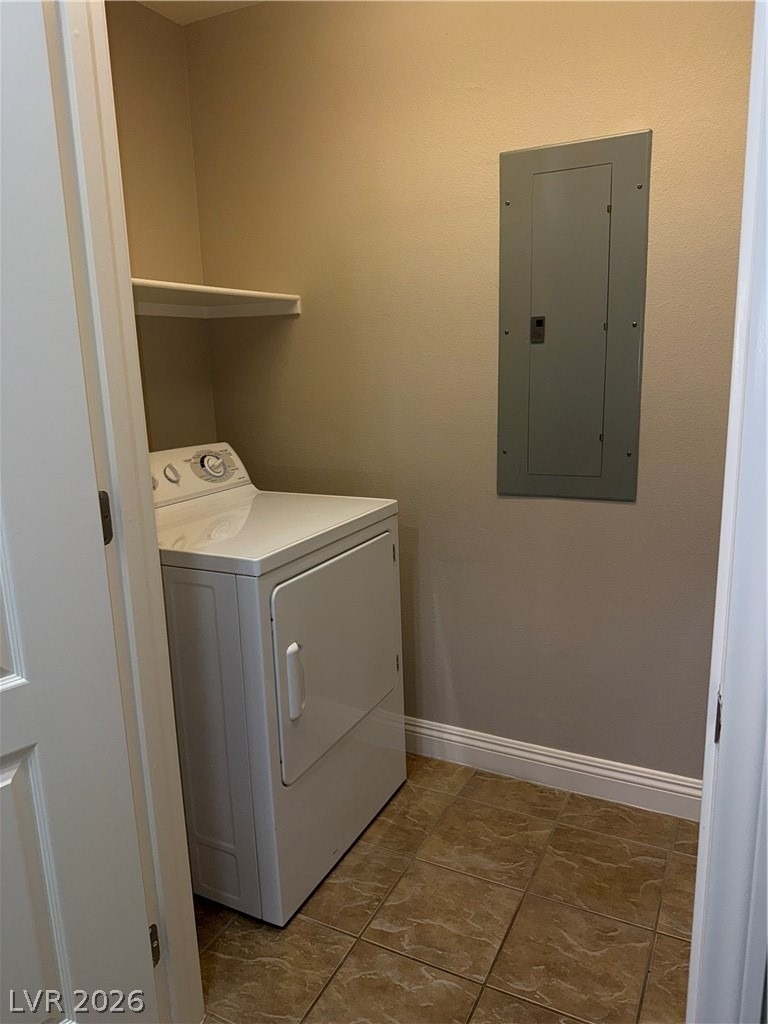 32 E Serene Avenue - Photo 10