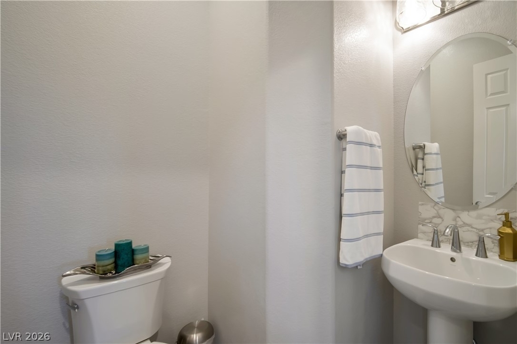 7270 El Malpais Street - Photo 28