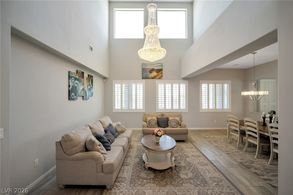 7270 El Malpais Street - Photo 12