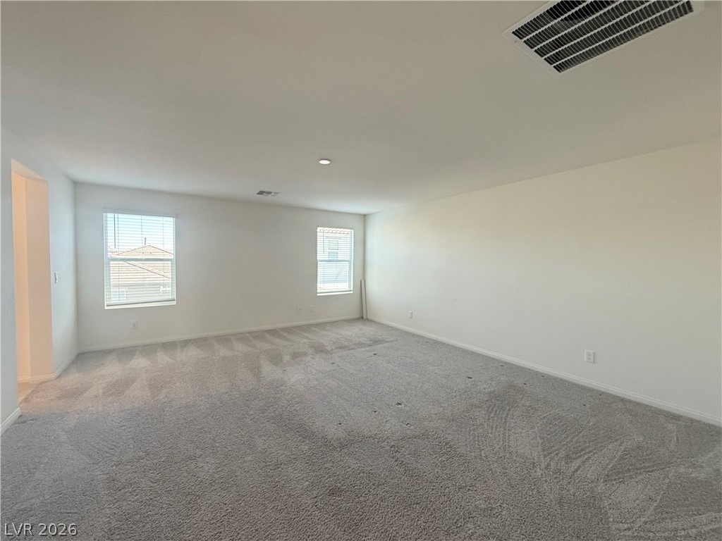 3045 Foxtail Hollow Avenue - Photo 27