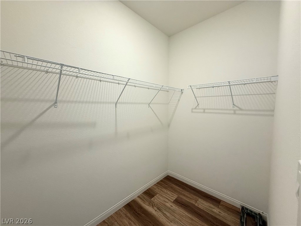 3045 Foxtail Hollow Avenue - Photo 12