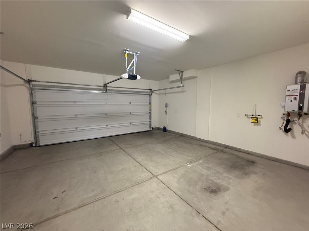 3045 Foxtail Hollow Avenue - Photo 37