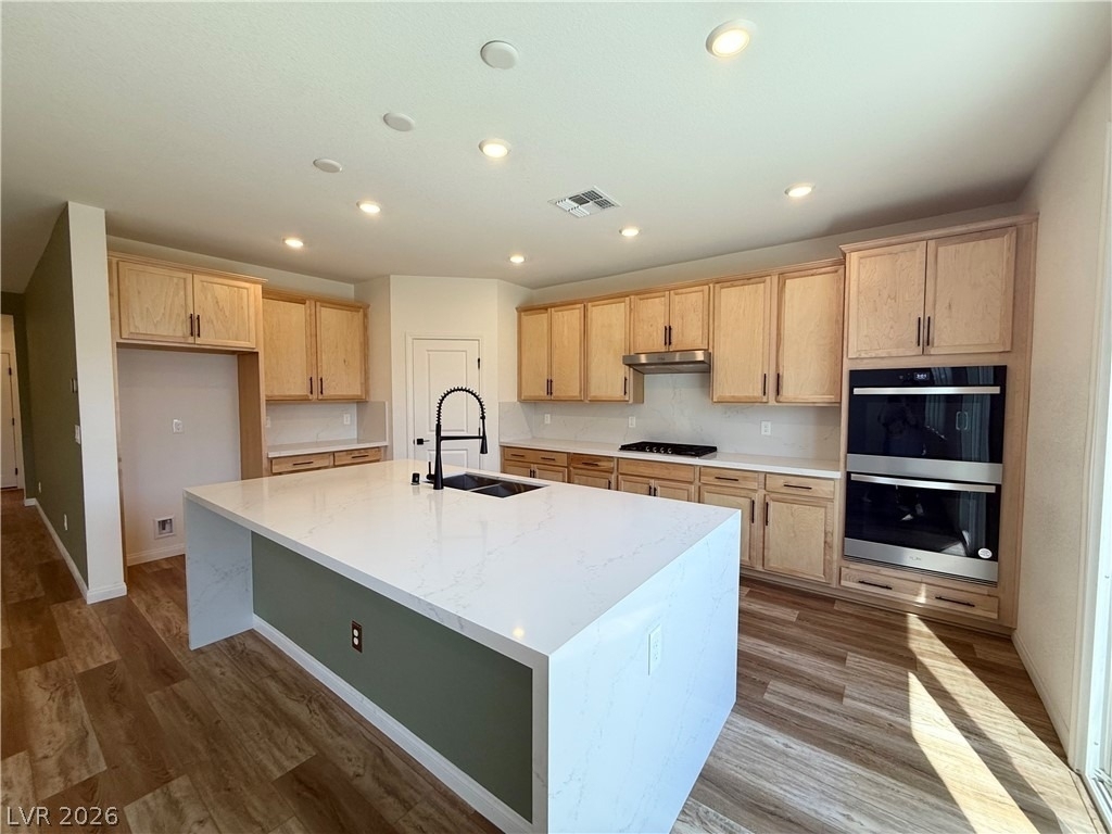 3045 Foxtail Hollow Avenue - Photo 9