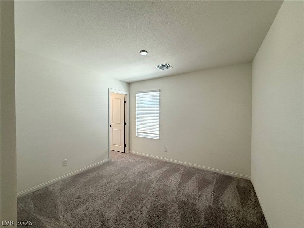 3045 Foxtail Hollow Avenue - Photo 20