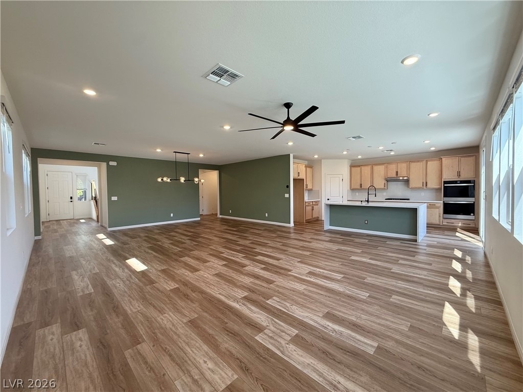 3045 Foxtail Hollow Avenue - Photo 4