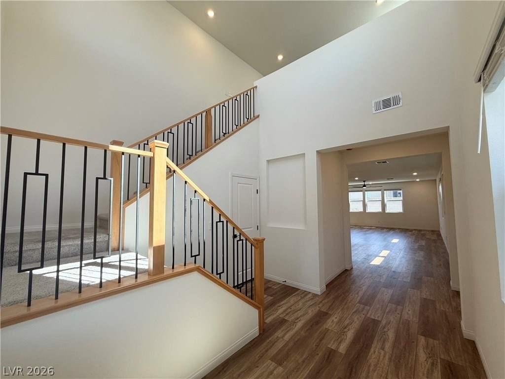 3045 Foxtail Hollow Avenue - Photo 2
