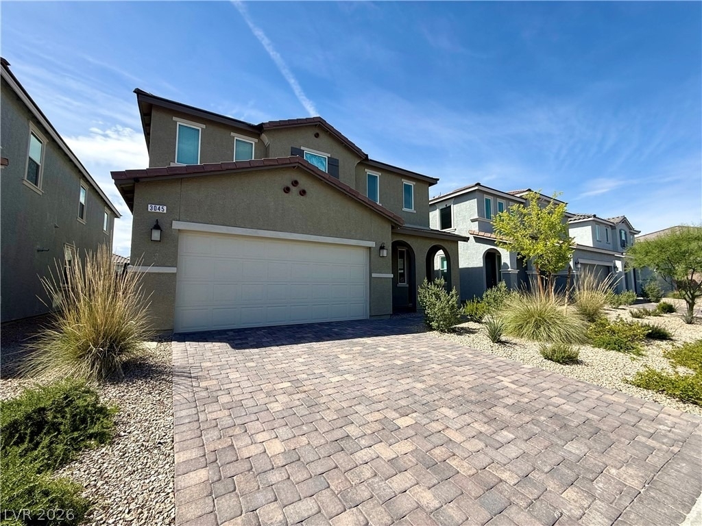 3045 Foxtail Hollow Avenue - Photo 0