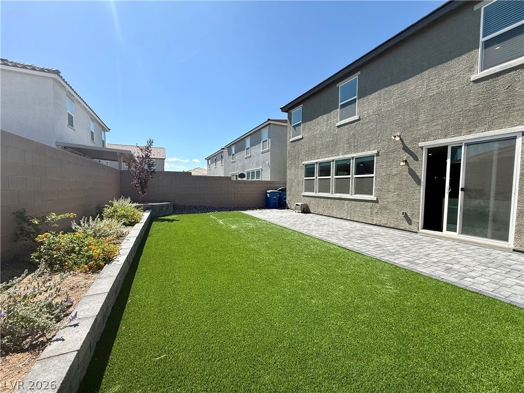 3045 Foxtail Hollow Avenue - Photo 36