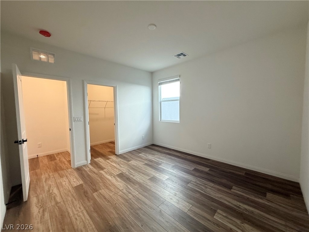3045 Foxtail Hollow Avenue - Photo 11