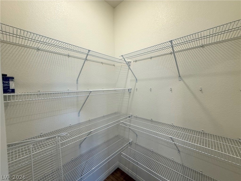 3045 Foxtail Hollow Avenue - Photo 33