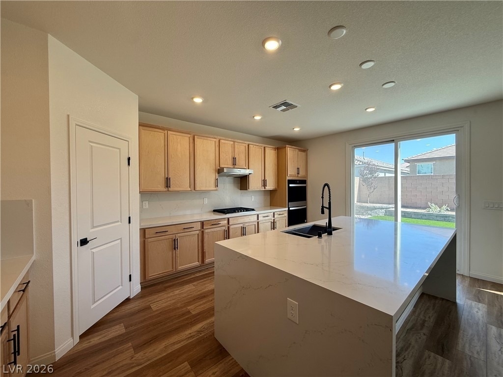 3045 Foxtail Hollow Avenue - Photo 5