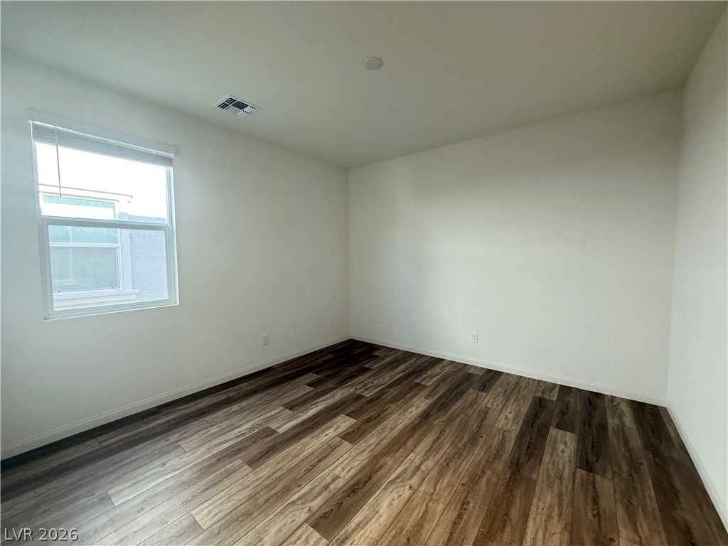 3045 Foxtail Hollow Avenue - Photo 10