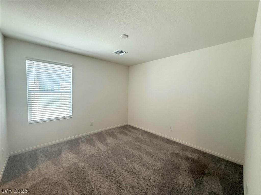 3045 Foxtail Hollow Avenue - Photo 17