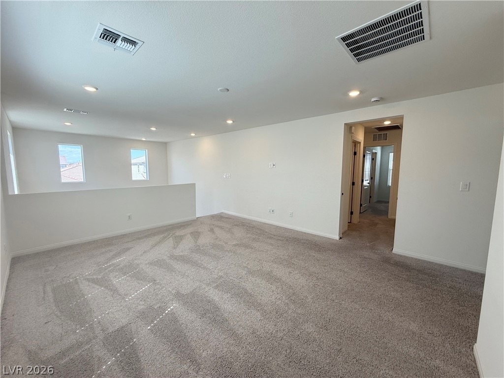 3045 Foxtail Hollow Avenue - Photo 15