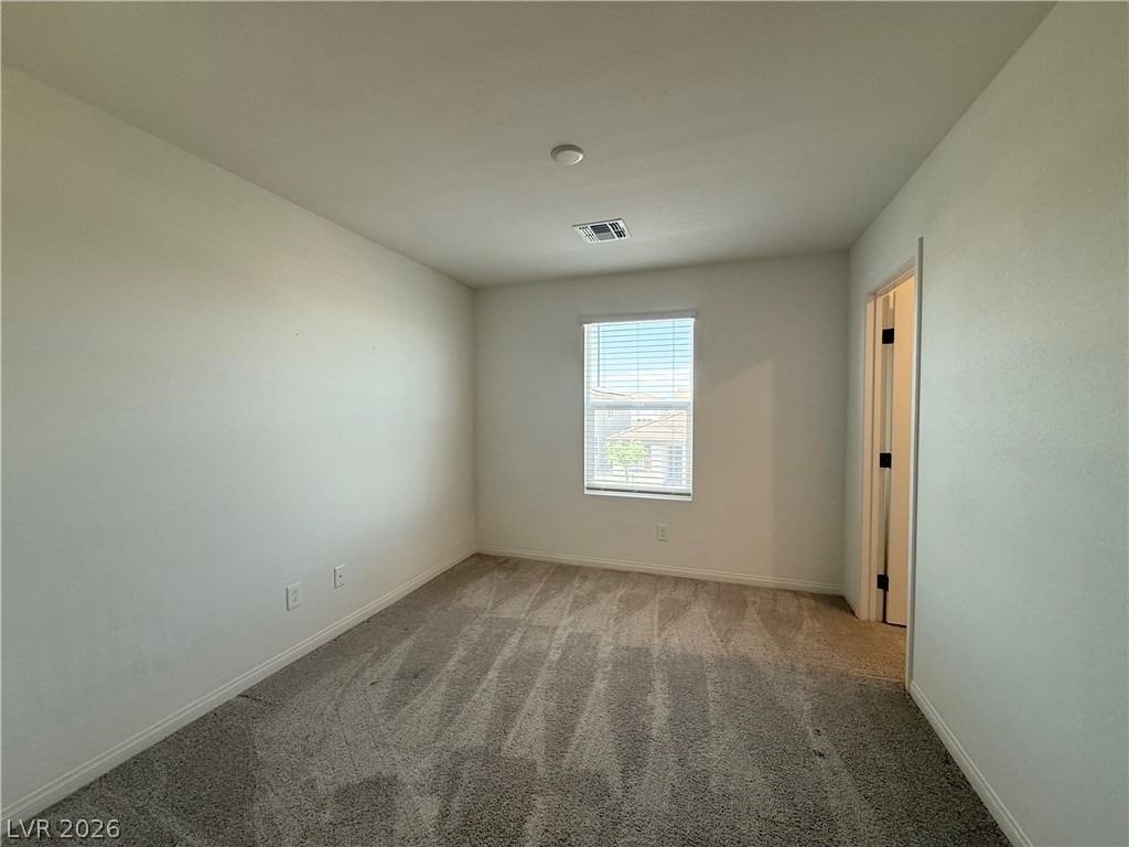 3045 Foxtail Hollow Avenue - Photo 23