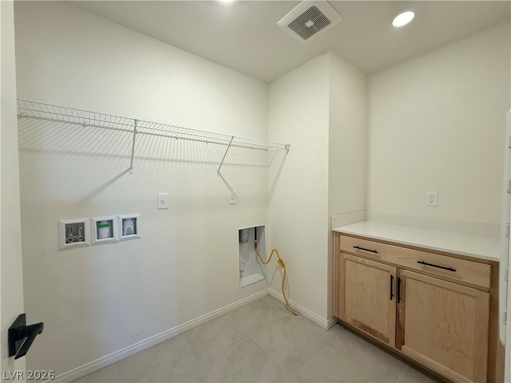 3045 Foxtail Hollow Avenue - Photo 16