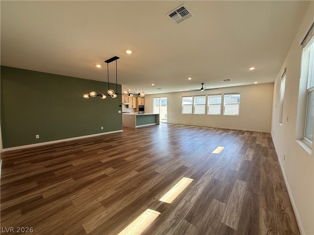3045 Foxtail Hollow Avenue - Photo 3
