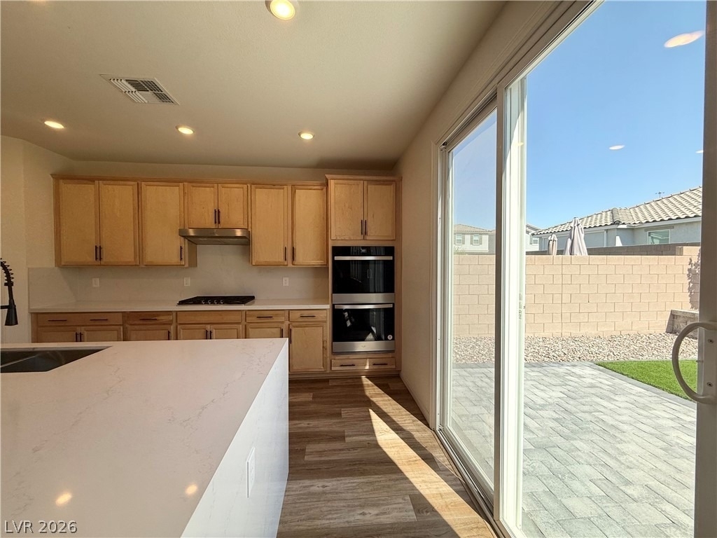 3045 Foxtail Hollow Avenue - Photo 8