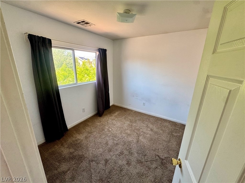 8920 Argus Reed Avenue - Photo 8