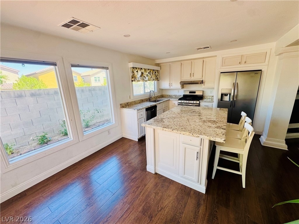 8920 Argus Reed Avenue - Photo 2