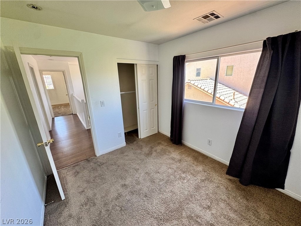 8920 Argus Reed Avenue - Photo 7