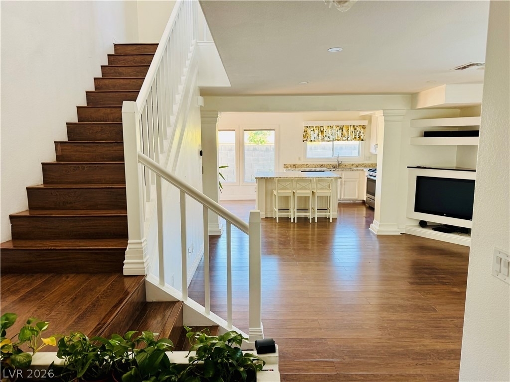 8920 Argus Reed Avenue - Photo 1