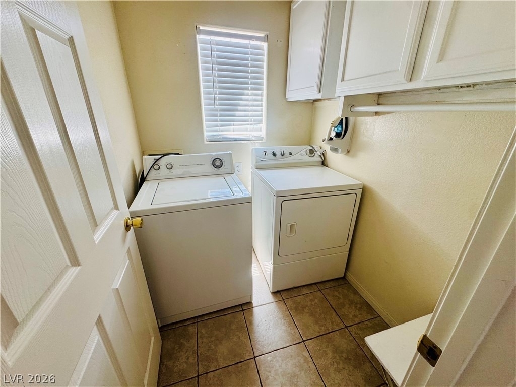 8920 Argus Reed Avenue - Photo 4