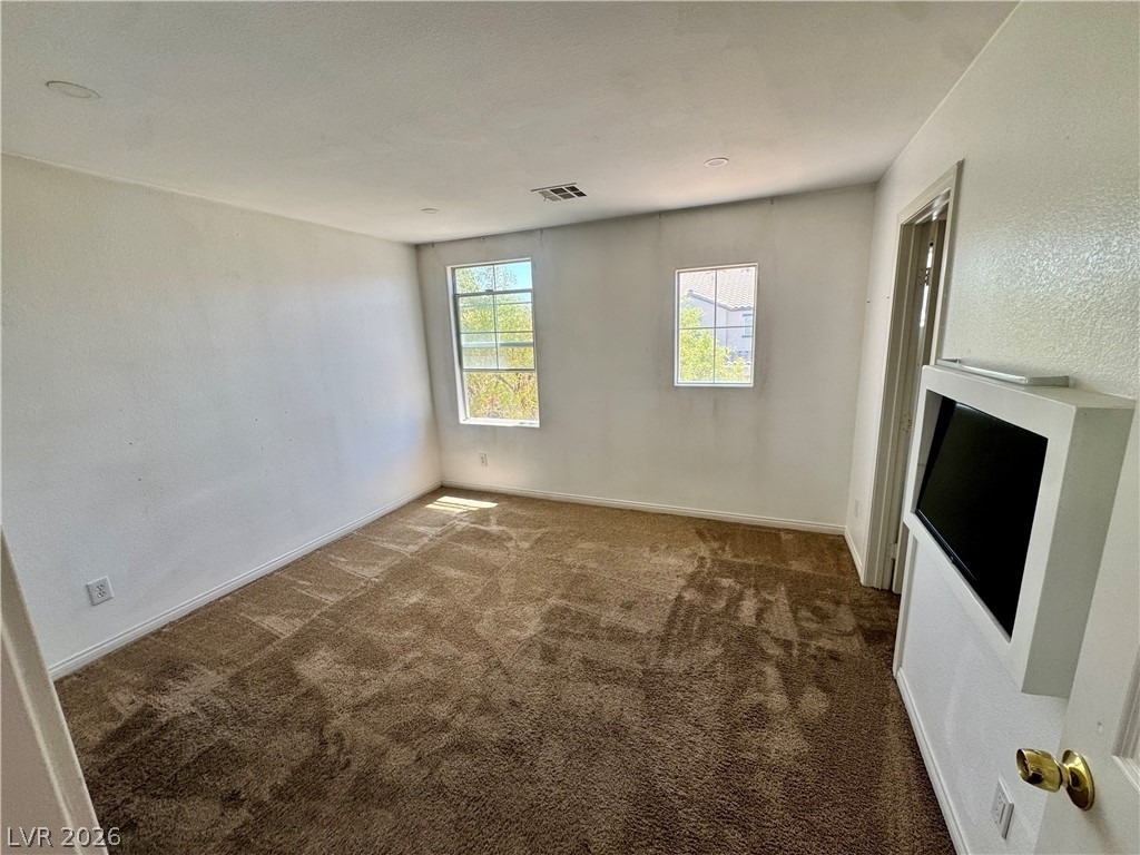 8920 Argus Reed Avenue - Photo 9
