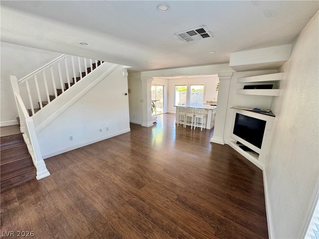 8920 Argus Reed Avenue - Photo 3