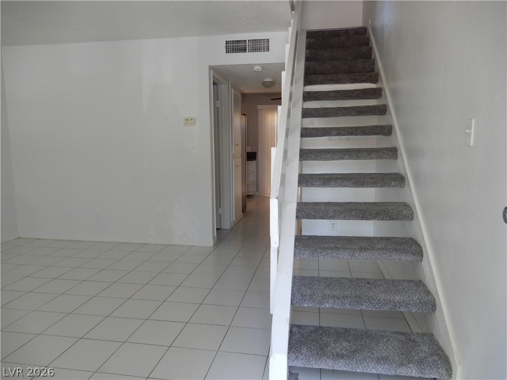 4770 Topaz Street - Photo 6