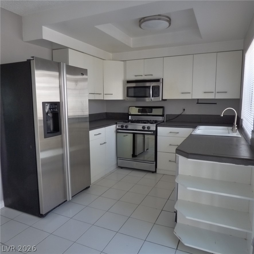 4770 Topaz Street - Photo 4
