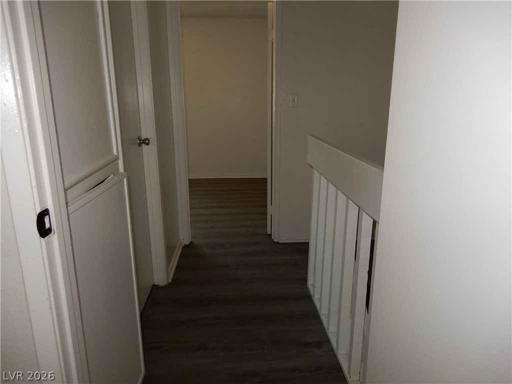 4770 Topaz Street - Photo 8