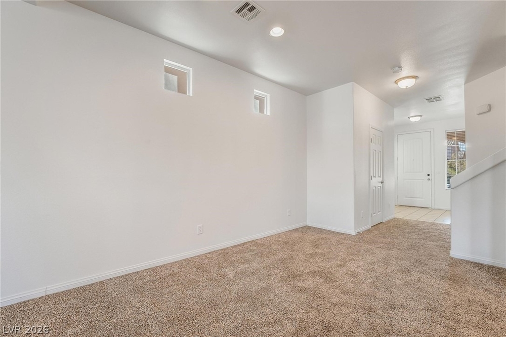 5986 Azzura Palms Avenue - Photo 6