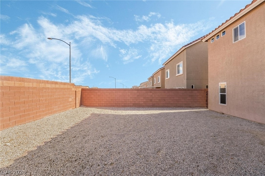 5986 Azzura Palms Avenue - Photo 37