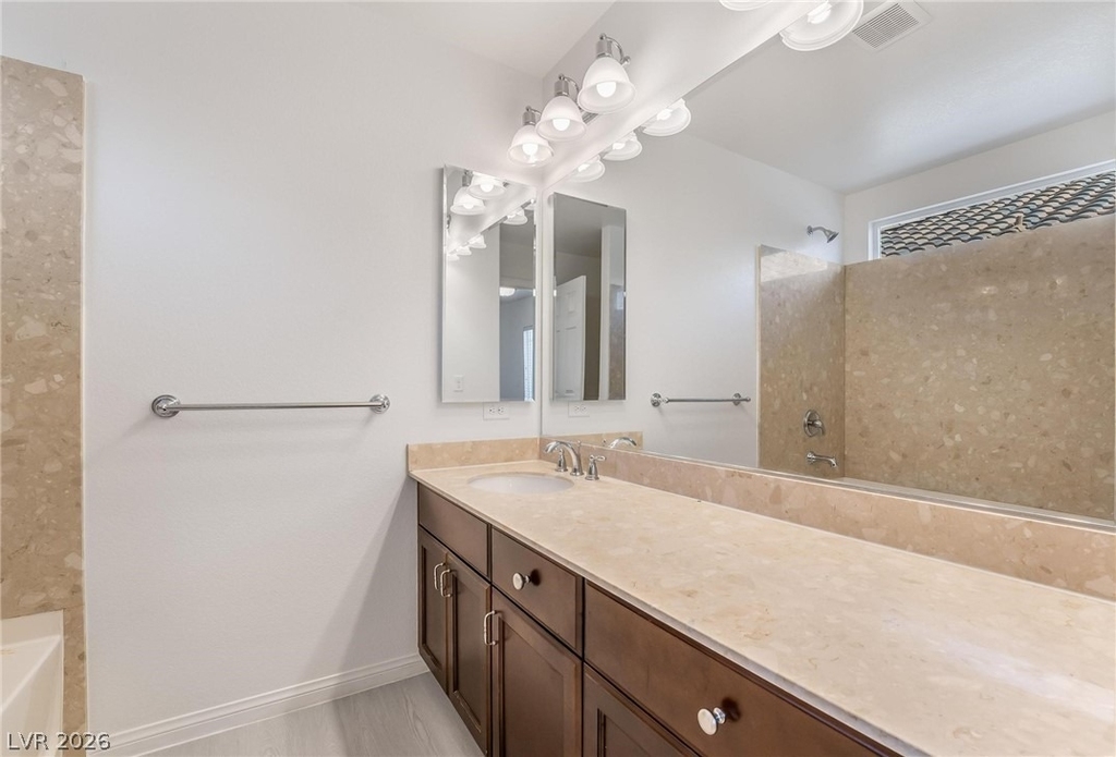 5986 Azzura Palms Avenue - Photo 25