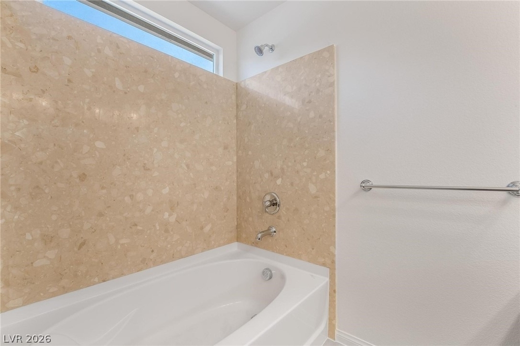 5986 Azzura Palms Avenue - Photo 26