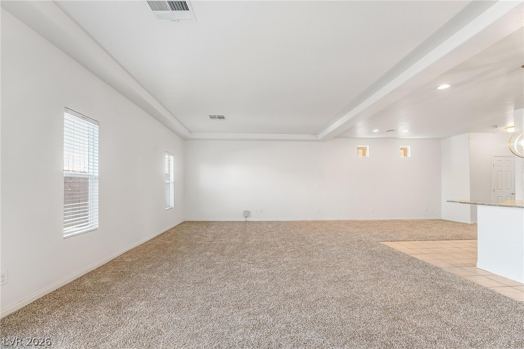 5986 Azzura Palms Avenue - Photo 8