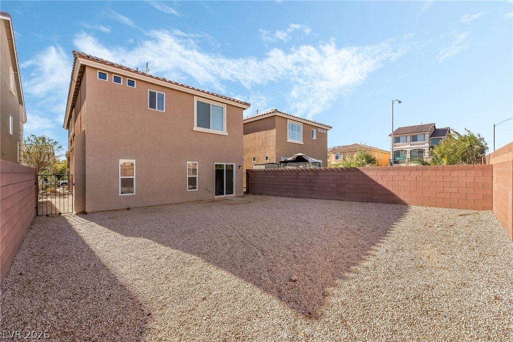 5986 Azzura Palms Avenue - Photo 39