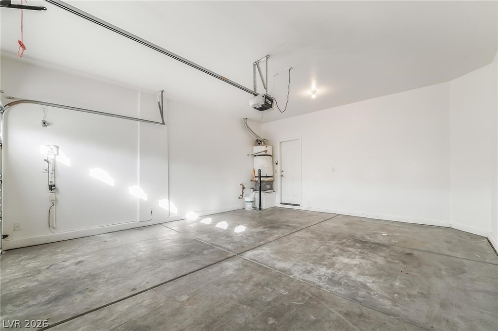 5986 Azzura Palms Avenue - Photo 34