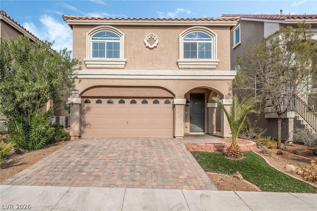 5986 Azzura Palms Avenue - Photo 1