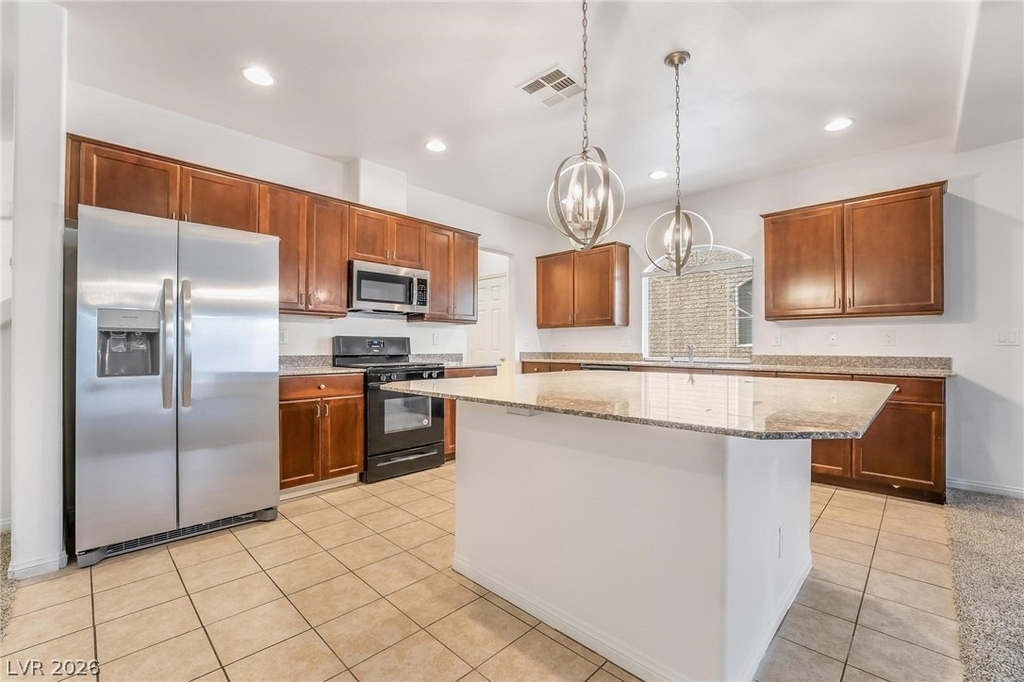 5986 Azzura Palms Avenue - Photo 12