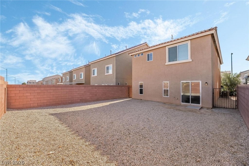 5986 Azzura Palms Avenue - Photo 38